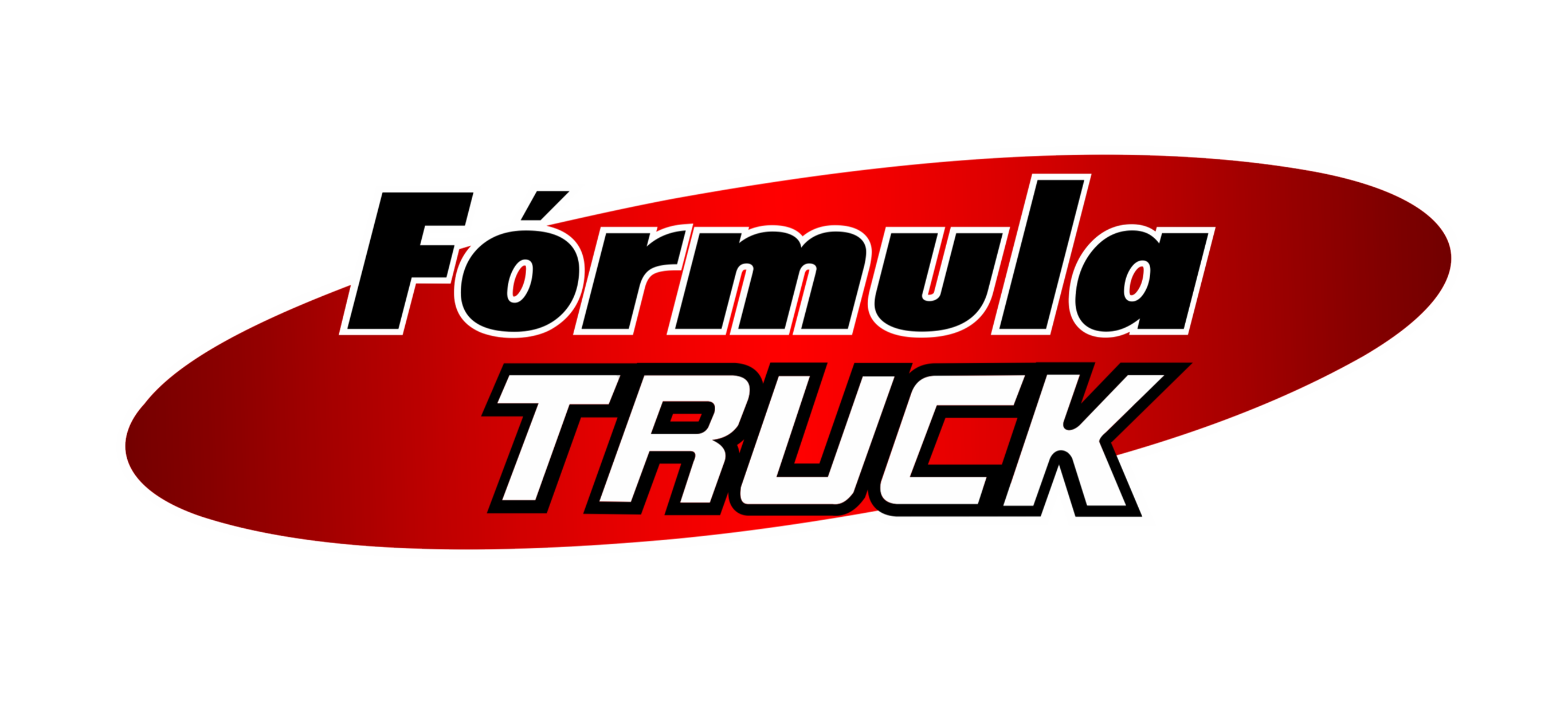 Fórmula Truck
